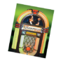 dbdvdteruna-full.png