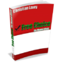 Free Choice, in German by Christian Lavey (Download) dbfreechoice_germ-full.png