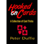 dbhookedcards-full.png