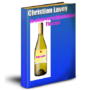 In a Sealed Bottle, in German by Christian Lavey (Download) dbinasealed_germ-full.png
