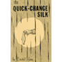 dbquickchangesilk-full.png