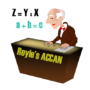 dbroyalsaccan-full.png