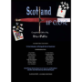 dbscotlandupclose-full.png