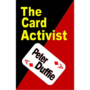 dbthecardactivist-full.png