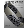 dbthecelticcabal-full.png