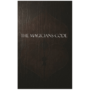 dbthemagicianscode-full.png