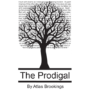 dbtheprodigal-full.png