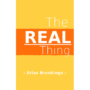 dbtherealthing-full.png