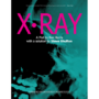 dbxraybook-full.png