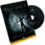 defiance-full.png