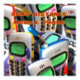 dmlongdistance-full.png