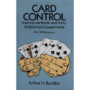 docardcon-full.png