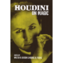Houdini On Magic by Harry Houdini and Dover Publications dohoudini-full.png