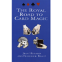 Royal Road To Card Magic by Jean Hugard And Frederick Braue doroyalro-full.png
