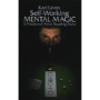 Self Working Mental Magic by Karl Fulves doselfmen-full.png