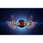 IMAGINE by Mareli video (Download) dvIMAGINE-full.png
