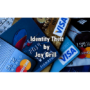 dvIdentitytheft-full.png