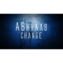 ABhyaas by Abhinav Bothra (Download) dvabhyaas-full.png