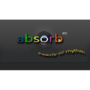 Absorb by Yiice (Download)