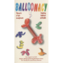 dvballoonacy-full.png