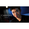 Carboné by Patrick Kun video (Download)