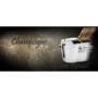 dvchampagne-full.png