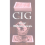 dvcig-full.png