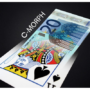 dvcmorph-full.png