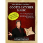 dvcootiecatcher-full.png
