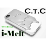 dvctc-full.png