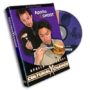 dvd1cultu-full.jpg
