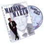 dvd1malone-full.jpg
