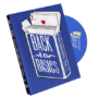 dvd2back2-full.png