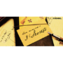 dvd3secrets-full.png