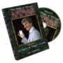 dvd4michaelammar-full.jpg