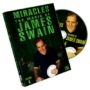Miracles - The Magic of James Swain V4 dvd4miracles-full.jpg