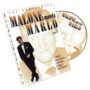 dvd5malone-full.jpg