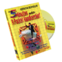 dvd5minut-full.png