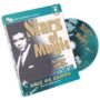 dvd6starsofmagic-full.jpg