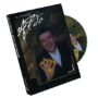 dvdac3essential-full.png