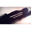 Da Ortiz And Water by Dani da Ortiz video (Download)