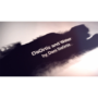 dvdaortizandwater-full.png