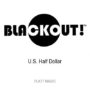 dvdblackout_half-full.jpg