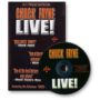 dvdcflive-full.jpg