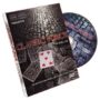 dvdclassicforce-full.jpg