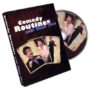dvdcomedyrou-full.jpg