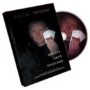 dvdcpmastercard-full.jpg