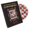 Restaurant Magic V1 by Dan Fleshman