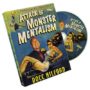 dvddh1monstermental-full.jpg