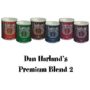 Harlan Premium Blend- #2, DVD dvddh2pre-full.jpg